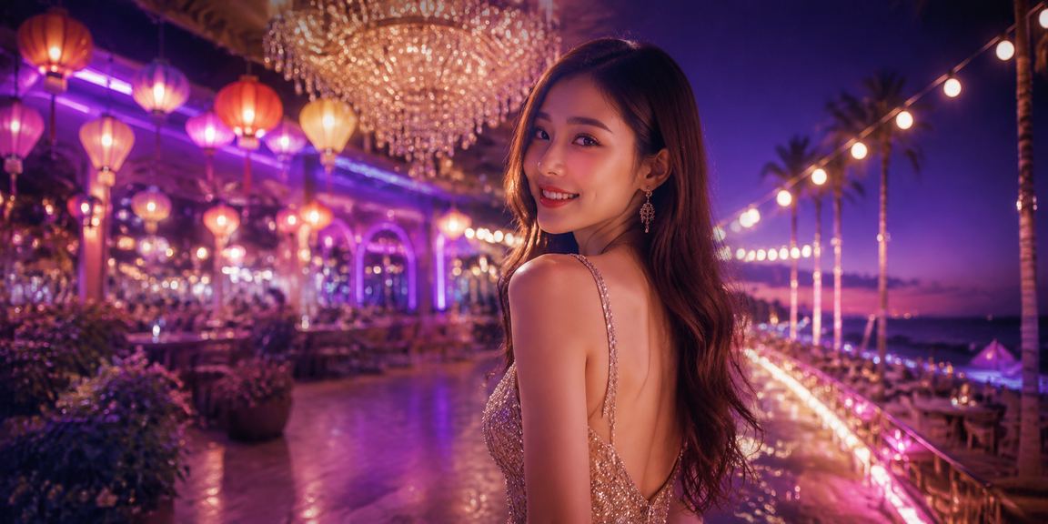 caxeng11