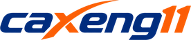 caxeng11